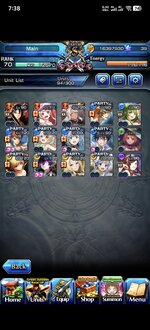 Screenshot_20251218_073821_jp.goodsmile.grandsummonersglobal_android.jpg