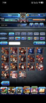 Screenshot_20251218_073832_jp.goodsmile.grandsummonersglobal_android.jpg
