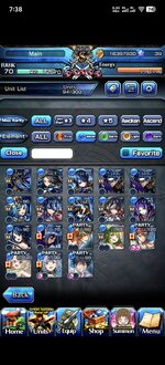 Screenshot_20251218_073836_jp.goodsmile.grandsummonersglobal_android.jpg