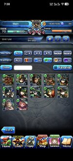Screenshot_20251218_073839_jp.goodsmile.grandsummonersglobal_android.jpg