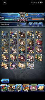 Screenshot_20251218_074025_jp.goodsmile.grandsummonersglobal_android.jpg