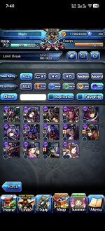 Screenshot_20251218_074030_jp.goodsmile.grandsummonersglobal_android.jpg
