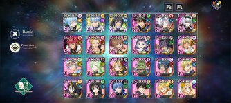 Screenshot_20251218_064708.jpg