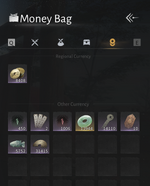 Screenshot 2025-12-18 082524.png