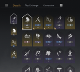Screenshot 2025-12-18 082408.png