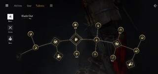 Screenshot 2025-12-18 082356.png
