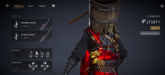 Screenshot 2025-12-18 082332.png