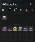 Screenshot 2025-12-18 081627.png