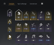 Screenshot 2025-12-18 081619.png