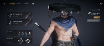 Screenshot 2025-12-18 081614.png