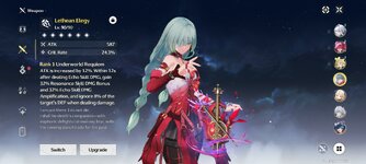 Screenshot_20251217_172319_Wuthering Waves.jpg