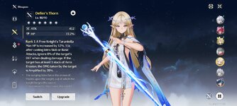Screenshot_20251217_172328_Wuthering Waves.jpg