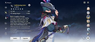 Screenshot_20251217_172359_Wuthering Waves.jpg