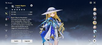 Screenshot_20251217_172407_Wuthering Waves.jpg