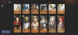 Screenshot_2025-12-18-09-20-37-431_com.nianwei.cloudphone.jpg