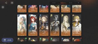 Screenshot_2025-12-18-09-20-42-544_com.nianwei.cloudphone.jpg