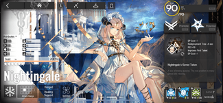 IMG_3662-min.PNG
