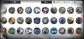 IMG_3664-min.PNG