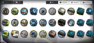 IMG_3665-min.PNG