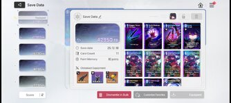 Screenshot_2025-12-18-05-51-52-62_b6bc74e306d5478a831a3d98e6e84fa0.jpg
