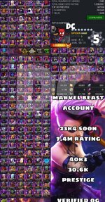 1765771480513.jpg