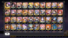 Screenshot_20251218-060224.png