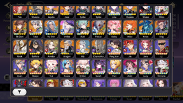 Screenshot_20251218-060230.png