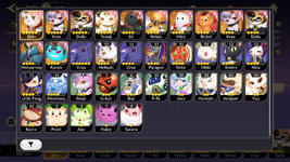 Screenshot_20251218-060242.png