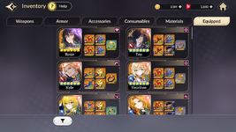 Screenshot_20251218-061315.png