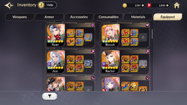 Screenshot_20251218-061322.png