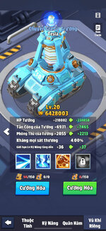 74315330145709230816.jpg