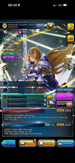 IMG_2245.png