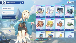 StellaSora 12_18_2025 5_00_53 PM.png