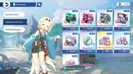 StellaSora 12_18_2025 5_00_46 PM.png
