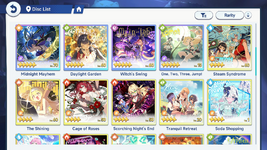 StellaSora 12_18_2025 5_00_11 PM.png