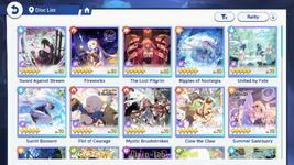 StellaSora 12_18_2025 5_00_03 PM.png