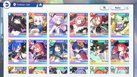 StellaSora 12_18_2025 4_59_56 PM.png