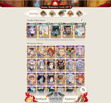 Hero-1.png
