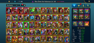 IMG_7986.png