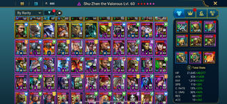 IMG_7989.png