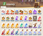 Inventory-1.png