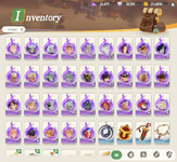Inventory-3.png