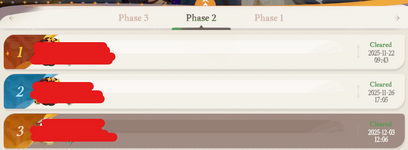 Apex Stages.png