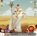 Galahad.png
