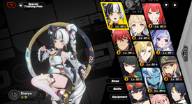 ZenlessZoneZero 18_12_2025 11_37_41.png