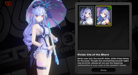 ZenlessZoneZero 18_12_2025 11_36_56.png