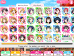 ABC0AFF2-FE4D-4DBB-BE7A-DCEE4630FC22.png