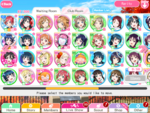 653216D6-527D-4129-B1B6-2E2C9AB2A0B3.png