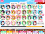 C1DB05DC-6848-404A-B56A-4F18BA5B621D.png