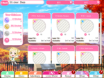 F881BA23-9480-4167-B83F-90808DD0519D.png